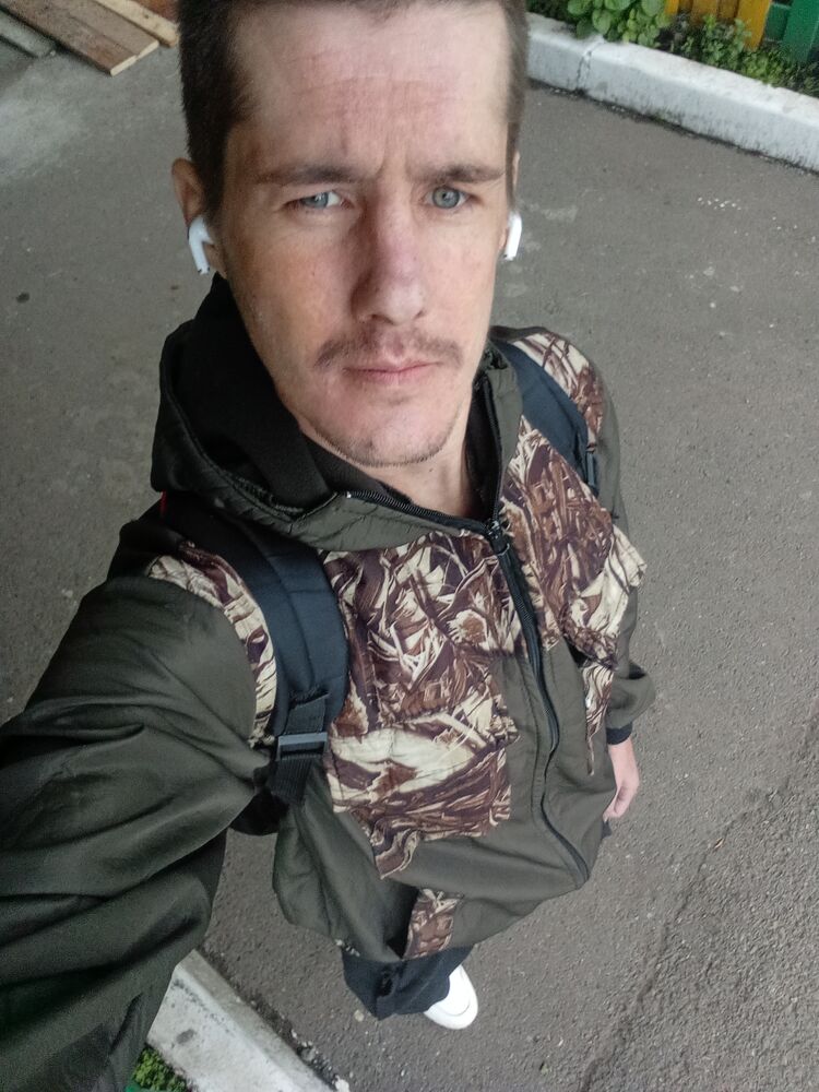  ,   Dmitry, 31 ,   ,   