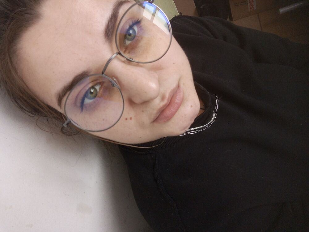  54242331  , 29 ,    -