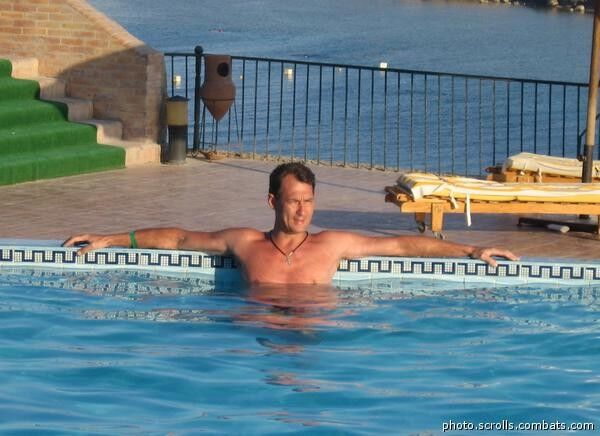 ���������� �������, ���� ������� ����, 54 ����, ������������ ��� ������, ����� � ���������, c�������� ���������