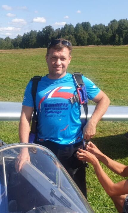 ���� 43269661 ������� ��������, 46 ���, ���� ���������� � ������