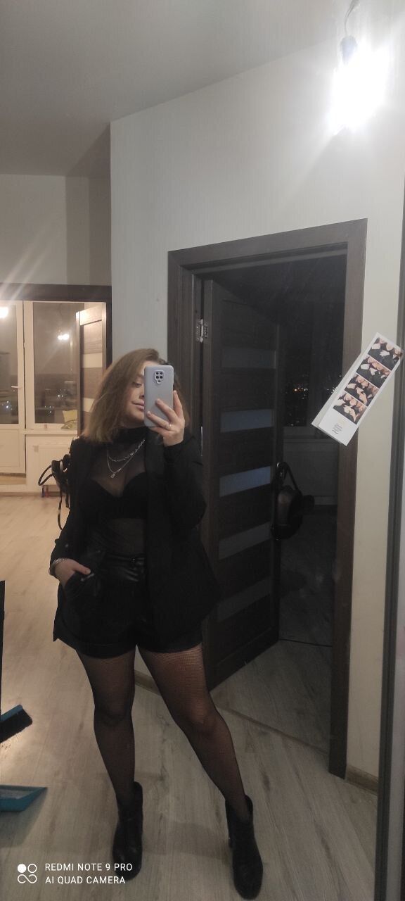  -,   , 23 ,   ,   