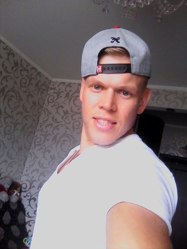 ���� 6512391 ������� ���, 39 ���, ���� ���������� � ������