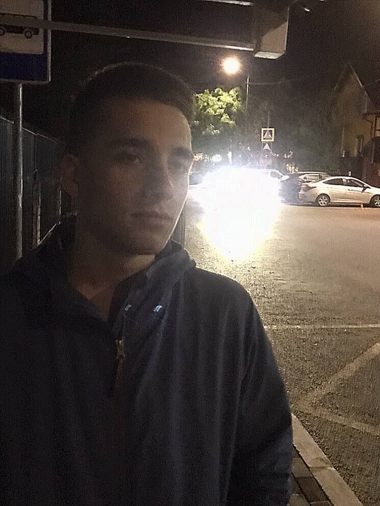 ���������� ����, ���� ����� �����, 20 ���, ������������ ��� ������, ����� � ���������