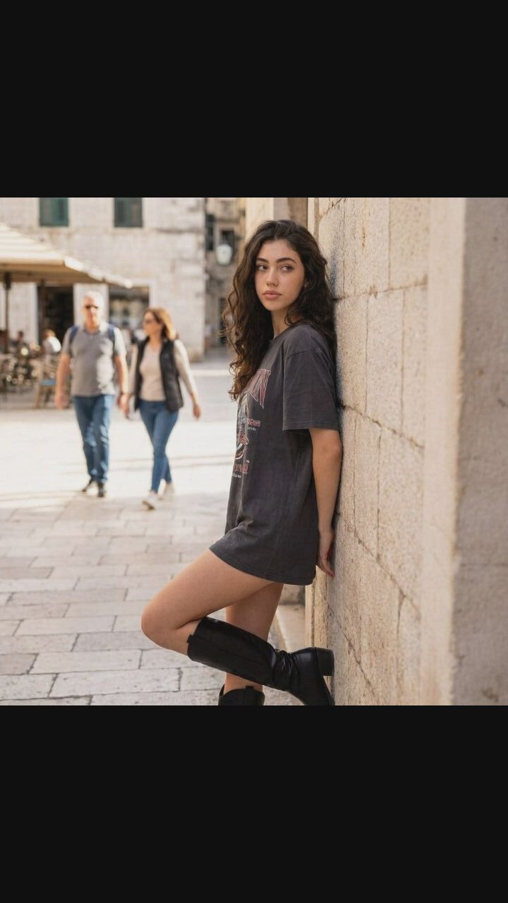 ���� 55984551 ������� Viktoria, 27 ���, ���� ���������� � ��������