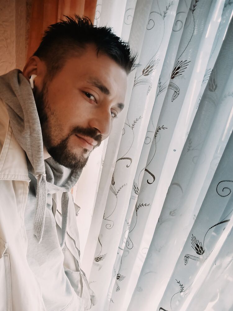 ���������� �����, ���� ������� Ilya, 33 ����, ������������ ��� ����� � ���������, c�������� ���������