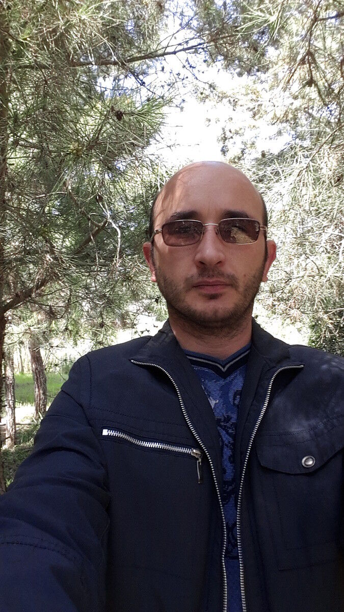 ���������� ����, ���� ������� �����, 45 ���, ������������ ��� ������, ����� � ���������, c�������� ���������