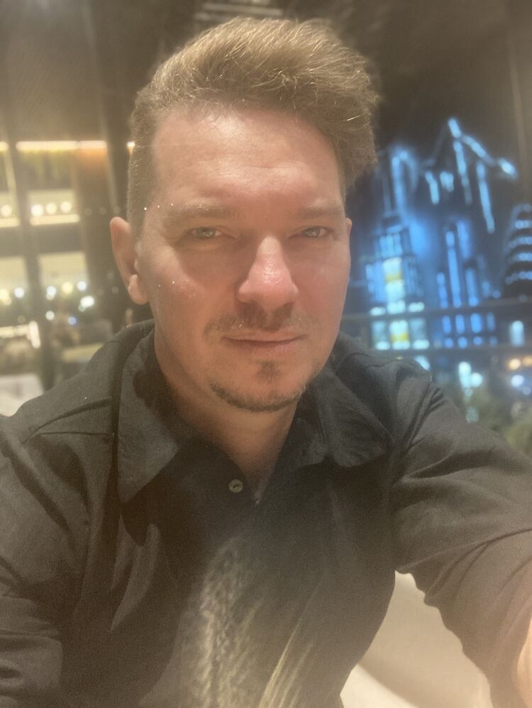 ���������� ������, ���� ������� �������, 40 ���, ������������ ��� ������, ����� � ���������, c�������� ���������