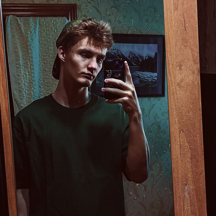 ���� 43386761 ����� ������, 25 ���, ���� ���������� � ������