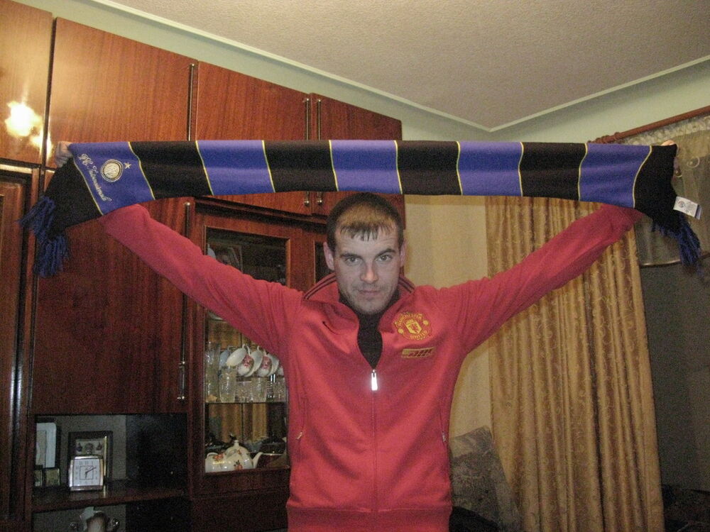  ,   Sergey, 39 ,   ,   , c 