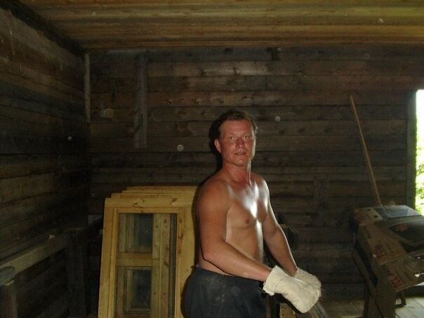 ���������� ��������, ���� ������� �������, 50 ���, ������������ ��� ������