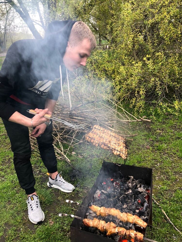 ���������� ������, ���� ����� ������, 25 ���, ������������ ��� ������, ����� � ���������