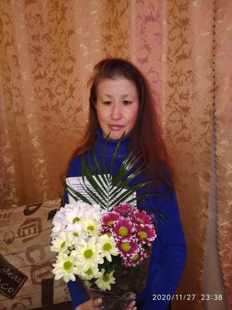 ���� 23587471 ������� �����, 40 ���, ���� ���������� � ���