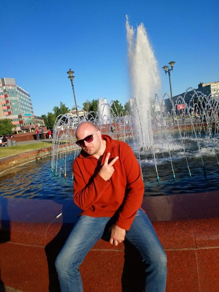 ���������� �����������, ���� ������� �����, 41 ���, ������������ ��� ������, ����� � ���������, c�������� ���������