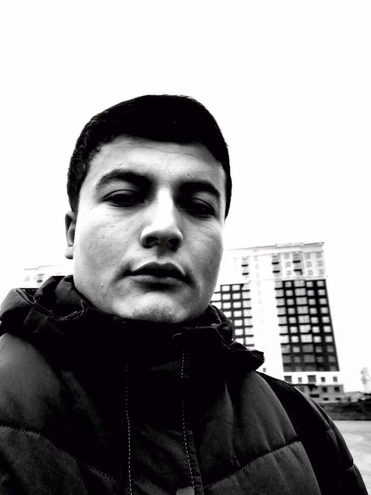 ���� 25304891 ����� ����, 25 ���, ���� ���������� � ��������