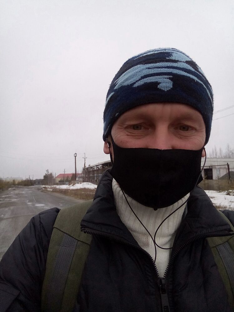  ,   Alen, 50 ,   ,   