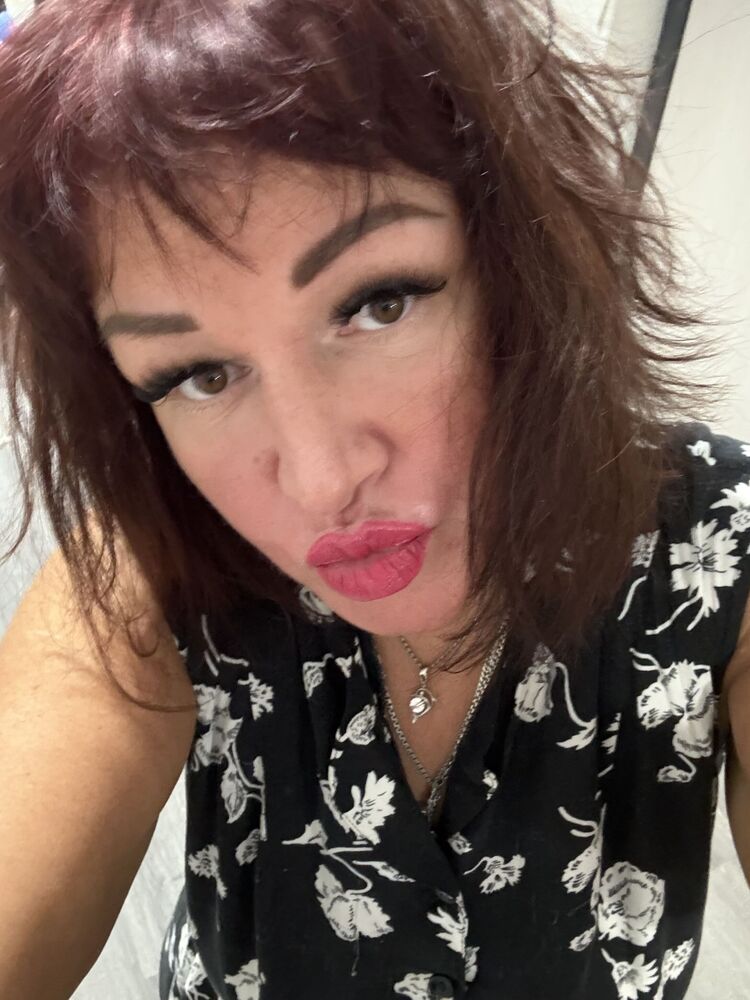 ���������� �����-���������, ���� ������� ����, 40 ���, ������������ ��� ������, ����� � ���������, ���������