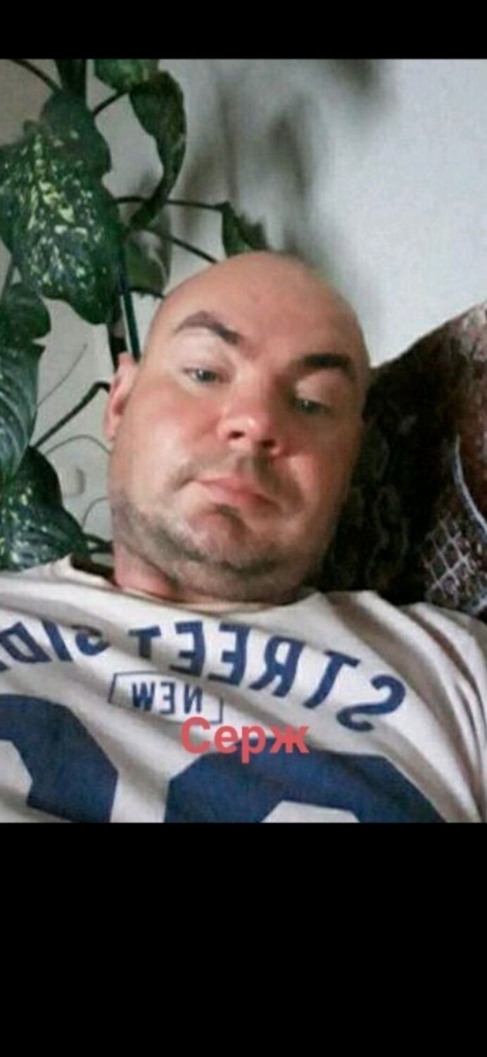 ���� 55049241 ������� ������, 40 ���, ���� ���������� � ������