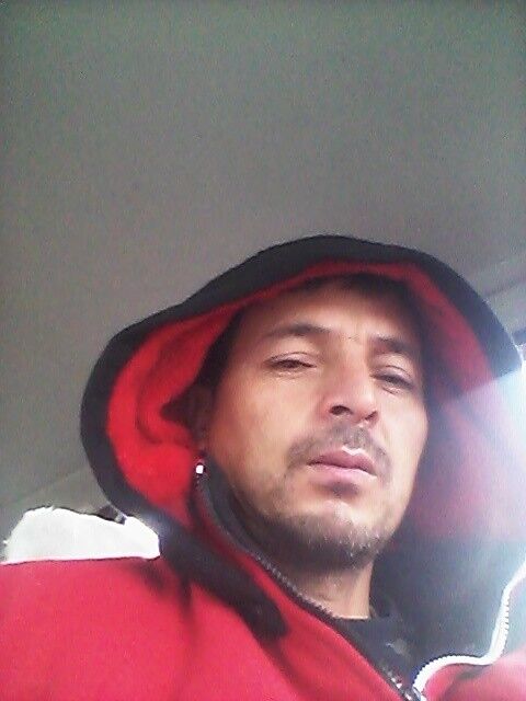 ���������� �������, ���� ������� �����, 50 ���, ������������ ��� ������, ����� � ���������, c�������� ���������