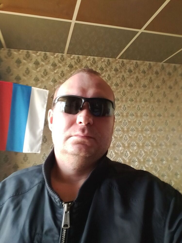 ���������� ������, ���� ������� ������, 39 ���, ������������ ��� ������, ����� � ���������