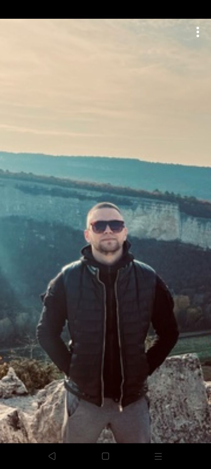 ���� 44798771 ������� ����, 32 ����, ���� ���������� � �����������