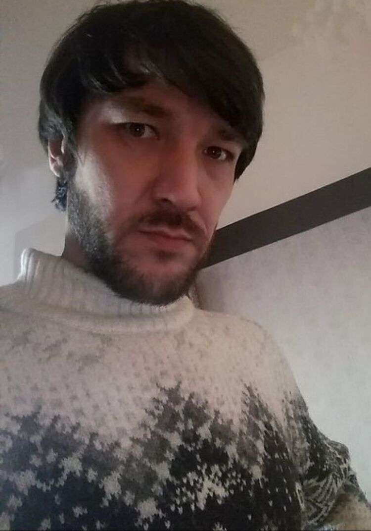 ���������� ���������� �����, ���� ������� �����, 47 ���, ������������ ��� ����� � ���������, c�������� ���������