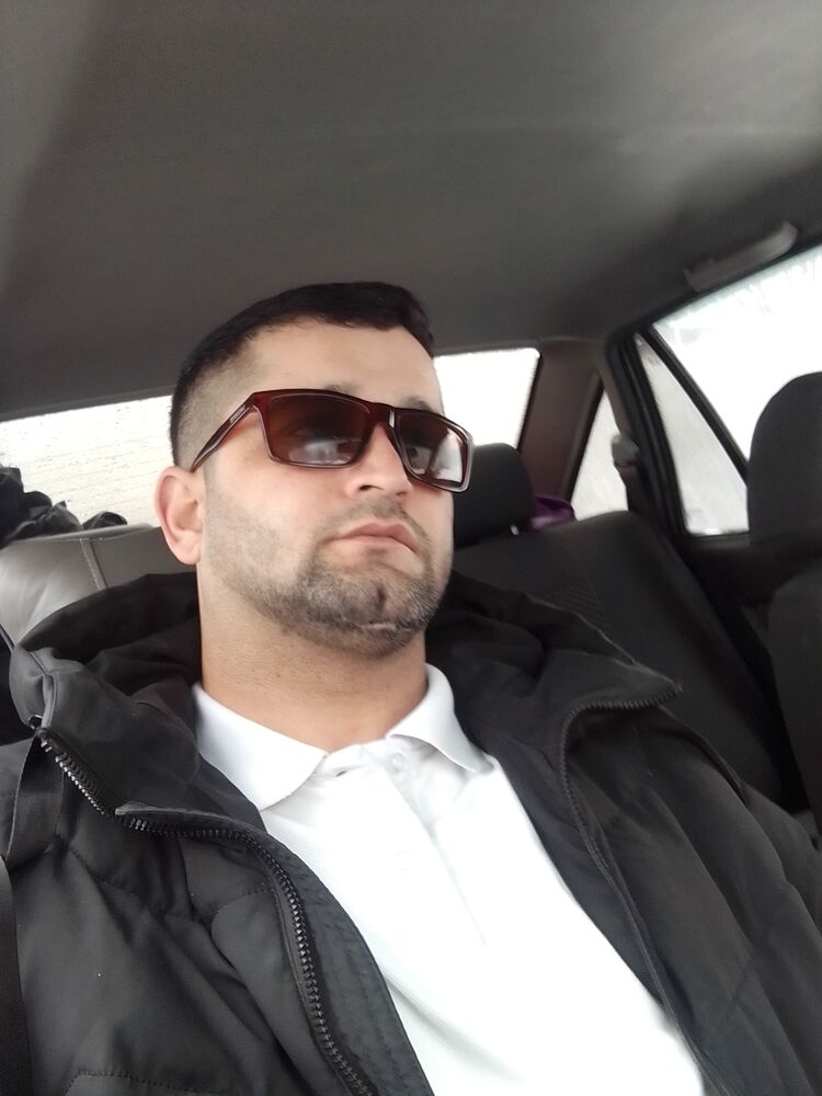 ���� 25477141 ������� �����, 26 ���, ���� ���������� � ���