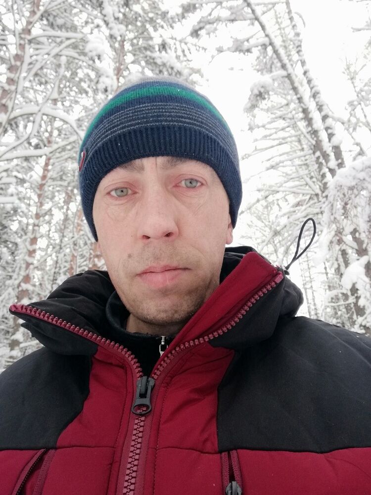 ���� 19577591 ������� �������, 43 ����, ���� ���������� � ������