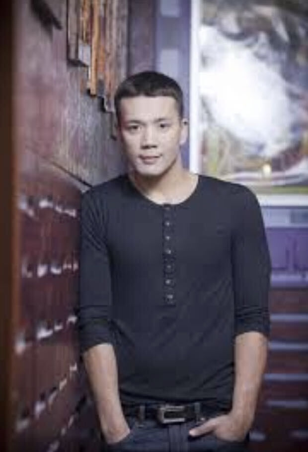 ���� 35965681 ������� �����, 28 ���, ���� ���������� � ��������