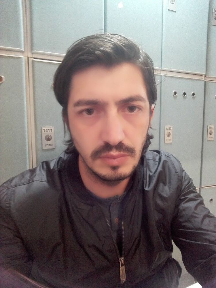 ���������� �������, ���� ������� Nika, 38 ���, ������������ ��� ������, ����� � ���������, c�������� ���������