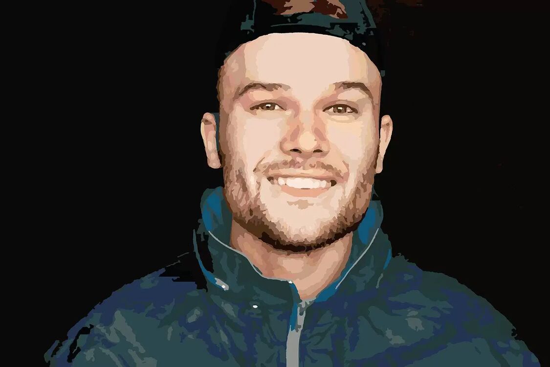 ���� 52151961 ������� ����, 35 ���, ���� ���������� � ����������