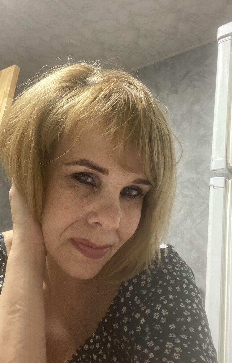  ,   A, 51 ,   c 