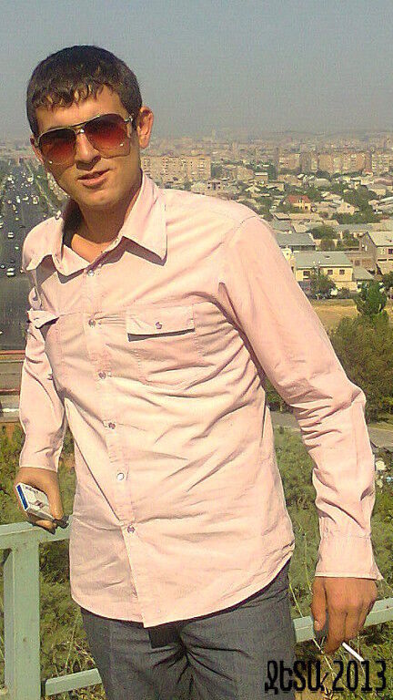 ���������� ������, ���� ������� Gev, 33 ����, ������������ ��� ������, ����� � ���������, c�������� ���������