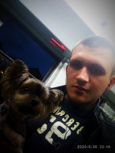 ���������� �����, ���� ������� ����, 27 ���, ������������ ��� ������, ����� � ���������