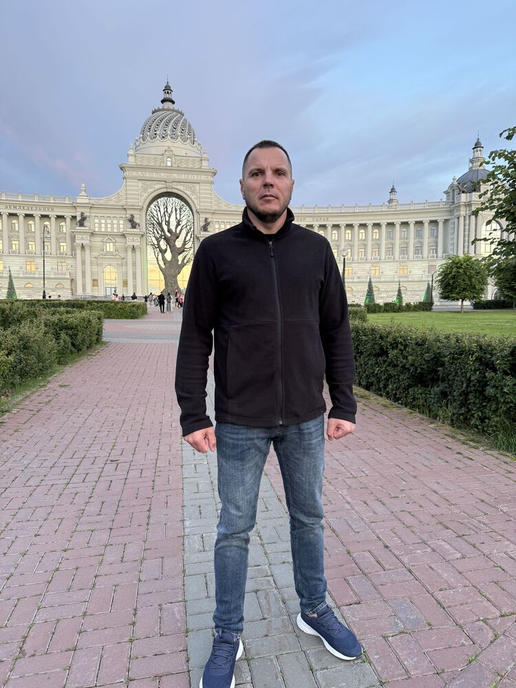 ���� 52480611 ������� ���, 36 ���, ���� ���������� � ������