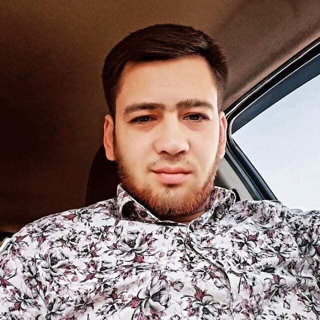 ���������� �������, ���� ������� Ali, 29 ���, ������������ ��� ������, ����� � ���������