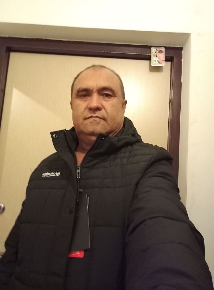 ���� 36878881 ������� ������, 60 ���, ���� ���������� � �����-����������