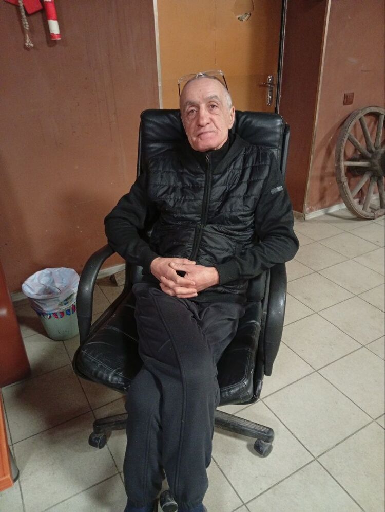 ���� 54715671 ������� ϸ��, 54 ����, ���� ���������� � ������