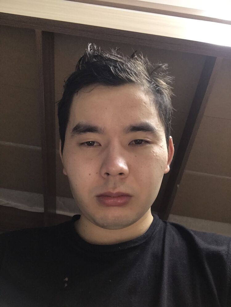 ���������� ������, ���� ������� Zhanaidar, 28 ���, ������������ ��� ����� � ���������, c�������� ���������