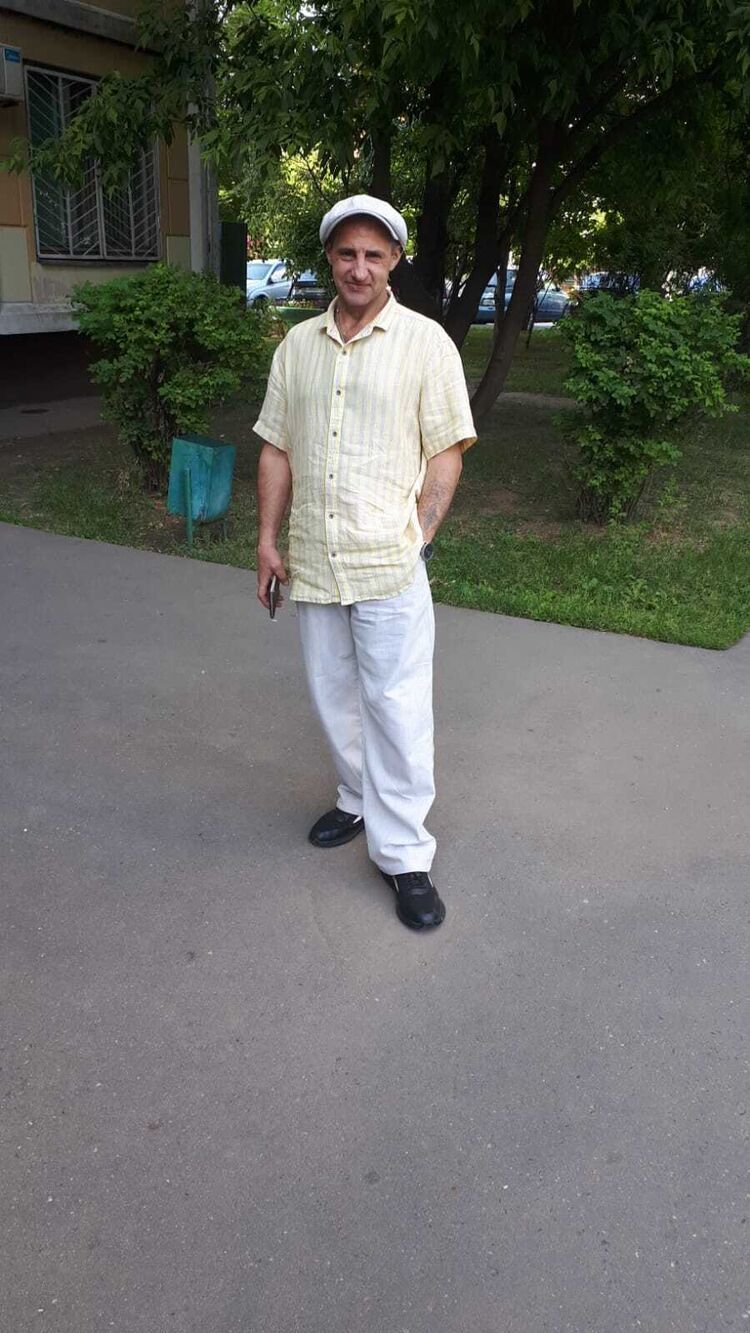 ���������� ������, ���� ������� �������, 48 ���, ������������ ��� c�������� ���������