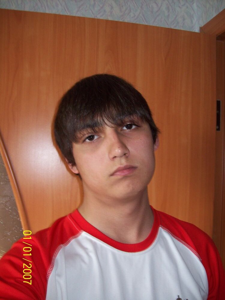  ,   , 32 ,   
