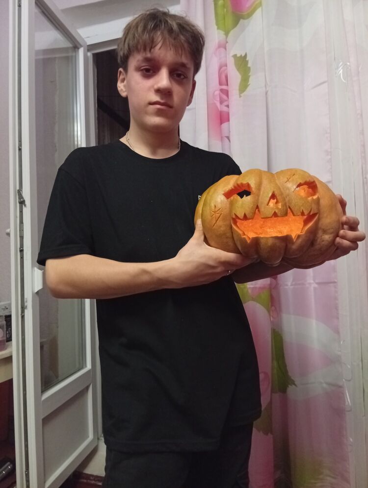 ���� 56178841 ����� ����, 18 ���, ���� ���������� � �����