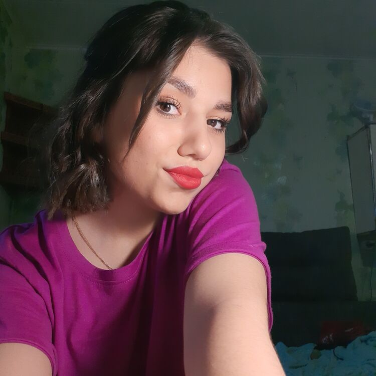 ���� 28009151 ������� ����, 21 ���, ���� ���������� � ����������