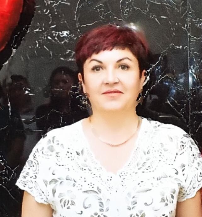 ���� 55698661 ������� �����, 52 ����, ���� ���������� � �����