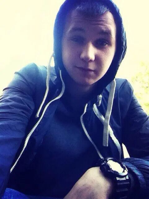 ���������� ������ ��������, ���� ������� Imya, 29 ���, ������������ ��� ������, ����� � ���������