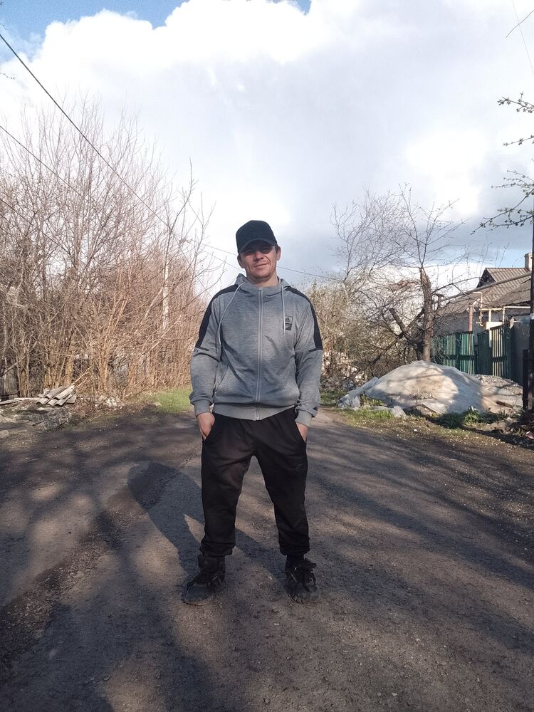  ,   , 33 ,   ,   , 