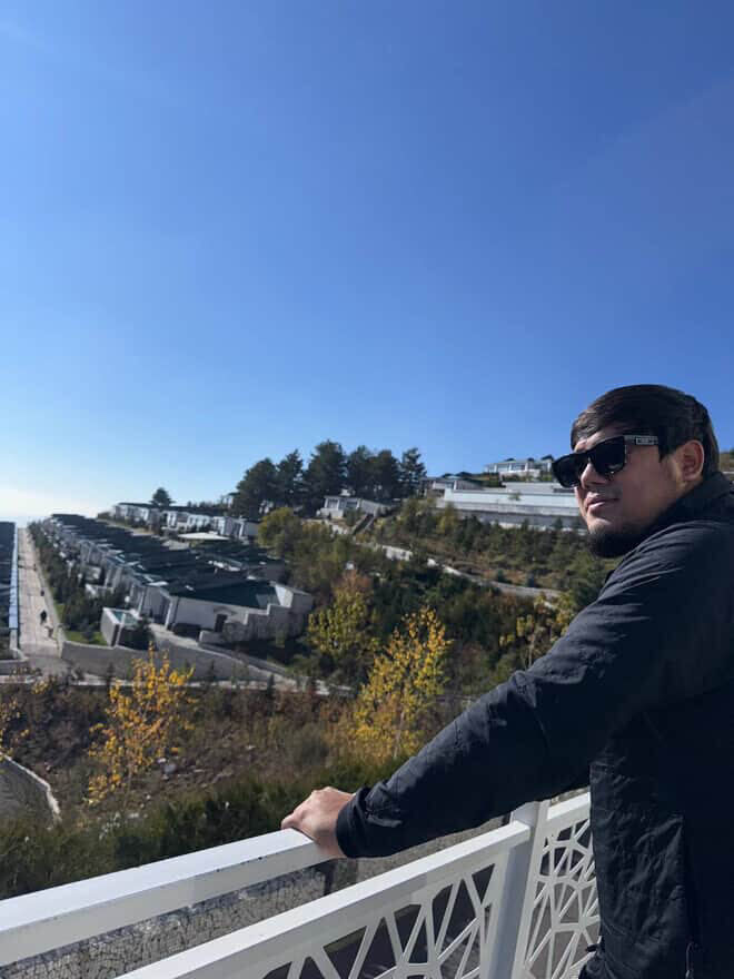 ���� 53842331 ������� Kozim, 32 ����, ���� ���������� � ��������