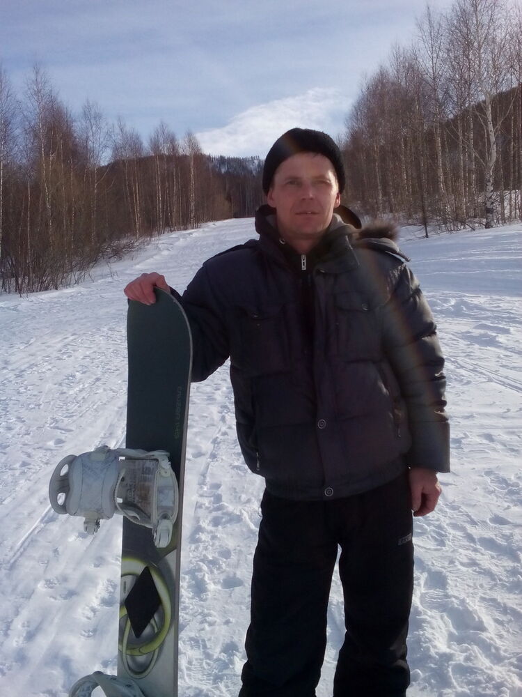  5644151  Vladimir, 48 ,    