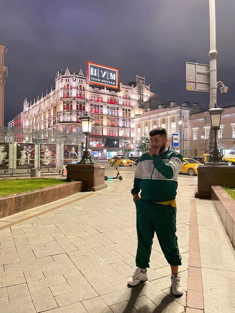 ���� 45085191 ������� �����, 30 ���, ���� ���������� � ������