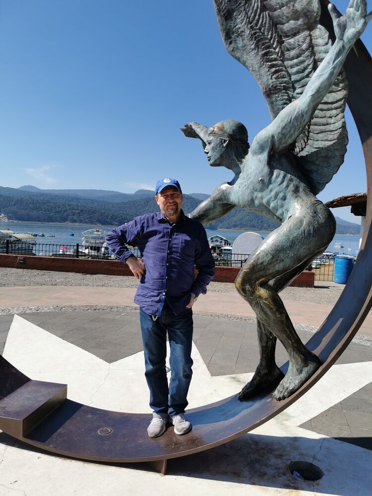  Santa Fe,   , 57 ,   ,   , 
