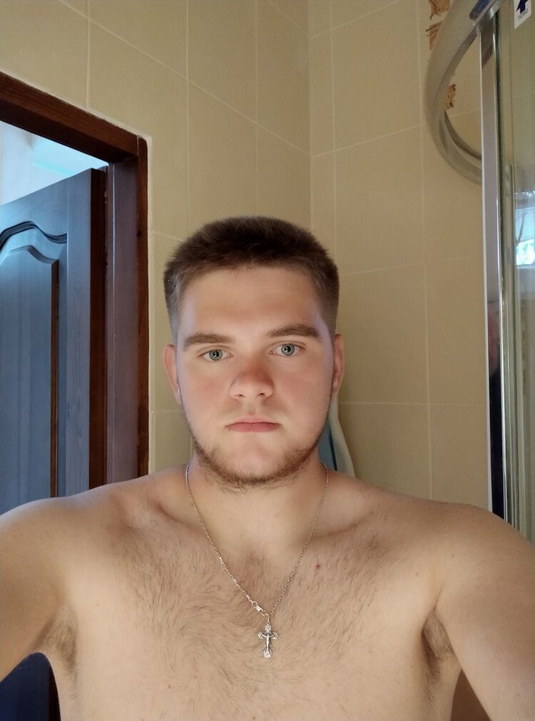 ���������� ������, ���� ����� ����, 25 ���, ������������ ��� ������, ����� � ���������, c�������� ���������